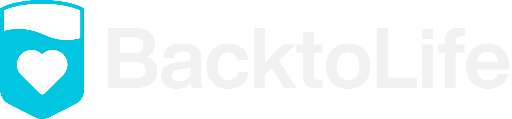 logo-horizontal-back-to-life