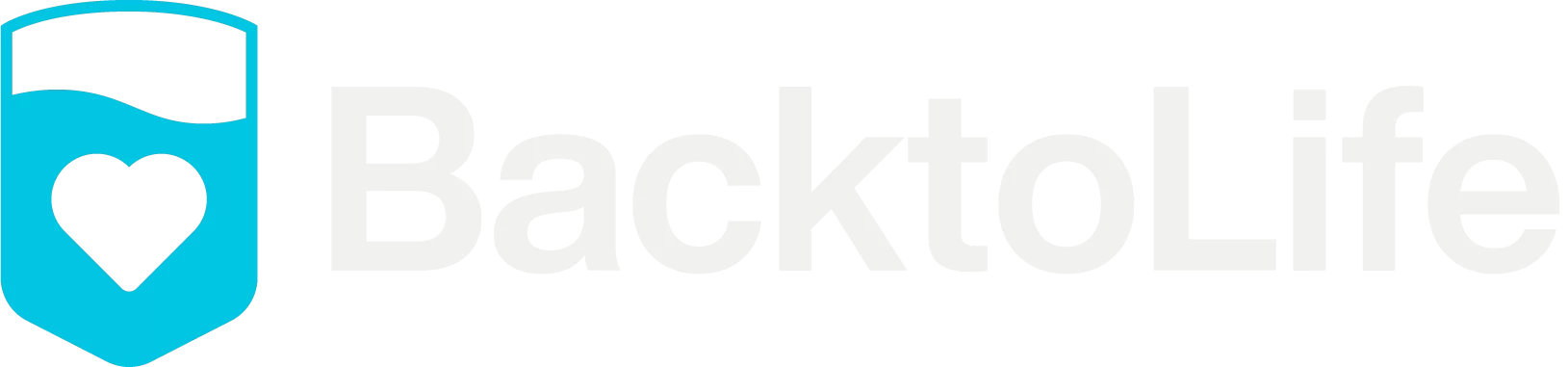 BacktoLife
