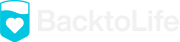 logo-horizontal-back-to-life